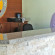 Blue Sea Hotel & Spa 