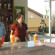 Blue Sea Hotel & Spa 