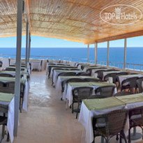 Blue Sea Hotel & Spa 