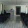 Blue Sea Hotel & Spa 