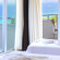 Blue Sea Hotel & Spa 