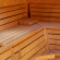 Blue Sea Hotel & Spa 