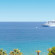Blue Sea Hotel & Spa 