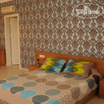 Adavilla Hotel