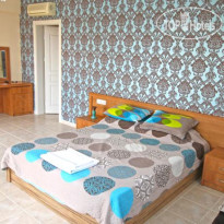 Adavilla Hotel