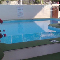 Baris Suite Hotel