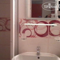 Baris Suite Hotel