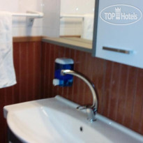 Akman City Hotel