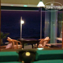 Ladies Beach Hotel
