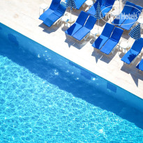 Ponz Hotel