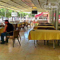Santur Hotel