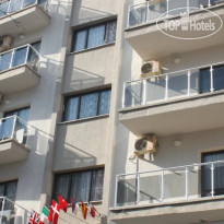 Panorama Hotel