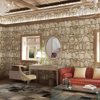 DoubleTree by Hilton Hotel Kusadasi 