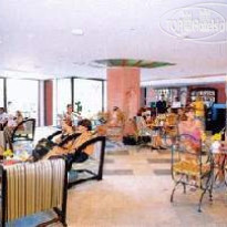 Hotel Sunday Beach