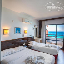 Hotel Sunday Beach