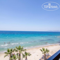 Hotel Sunday Beach