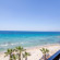 Hotel Sunday Beach 