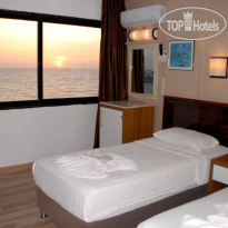 Hotel Sunday Beach
