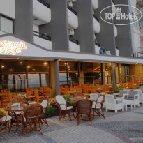 Hotel Sunday Beach