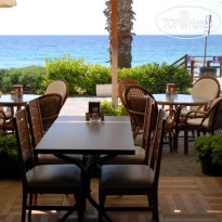 Hotel Sunday Beach