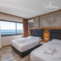Hotel Sunday Beach