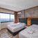 Hotel Sunday Beach 