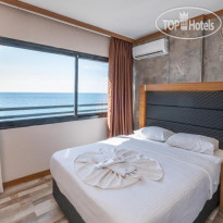 Hotel Sunday Beach