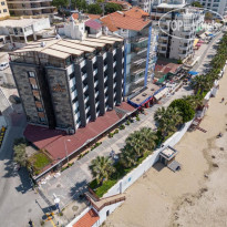 Hotel Sunday Beach