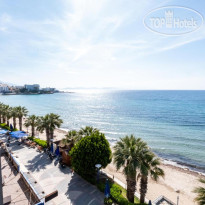 Hotel Sunday Beach