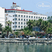 Surtel