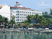 Surtel 3*