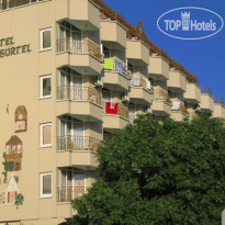 Surtel