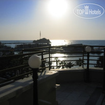 Surtel