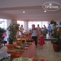 Surtel