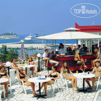 Surtel