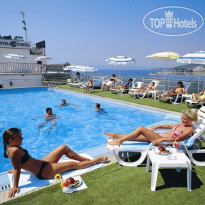 Surtel