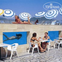 Surtel