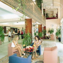 Surtel