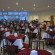 Surtel 