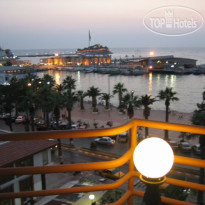 Surtel