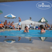 Surtel