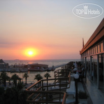 Surtel