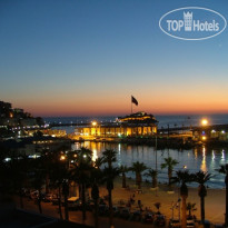 Surtel