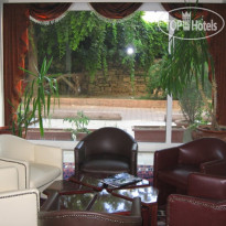 Surtel