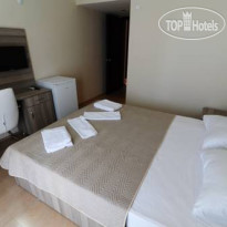 Kusadasi Hotel and Spa 