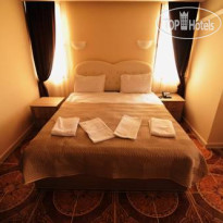 Kusadasi Hotel and Spa 