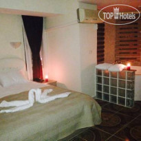 Kusadasi Hotel and Spa 