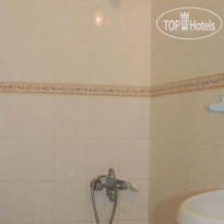 Ozgun Apart Hotel 
