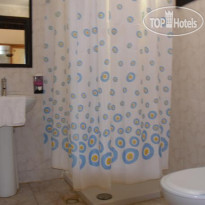 Longbeach Aqualand Resort Hotel 