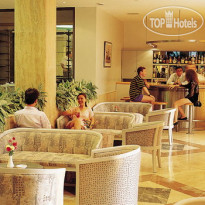 Marbel Hotel by Palm Wings 
